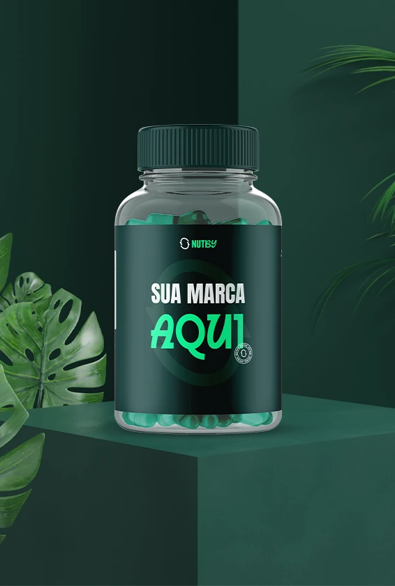 3CÁpsuals