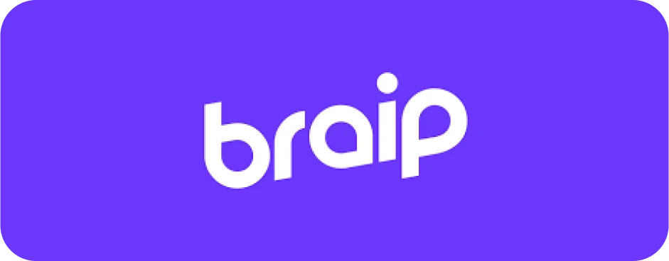 braip