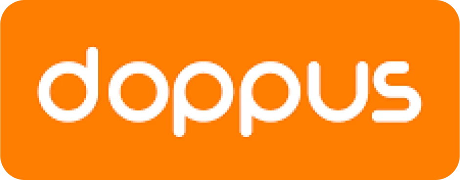 doppus