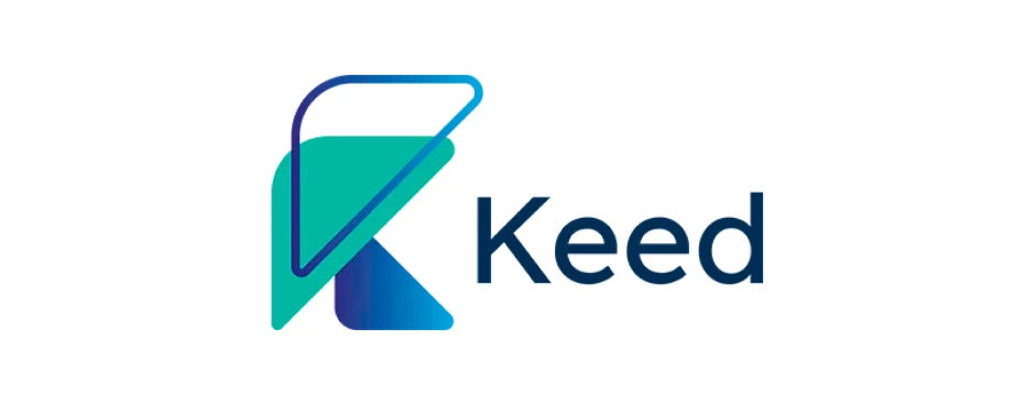 keed