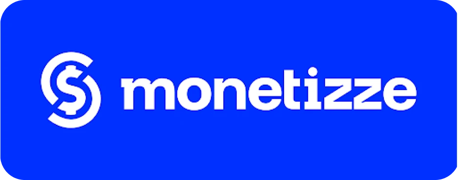 monetizze