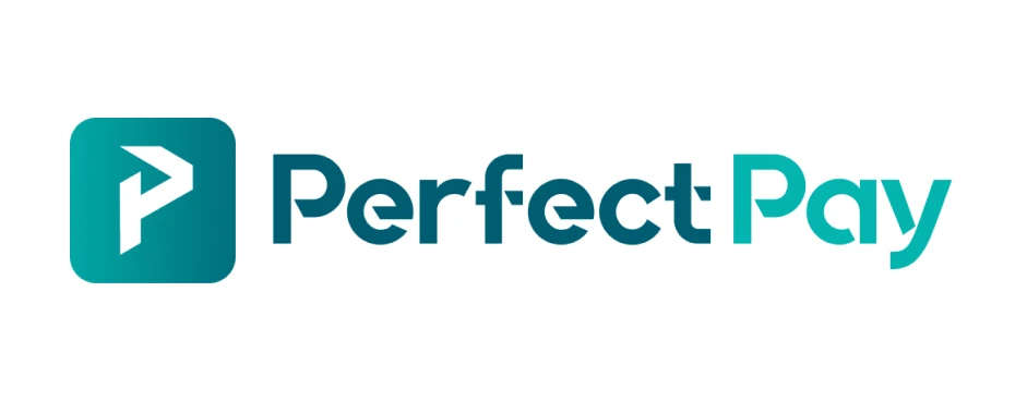 perfect pay