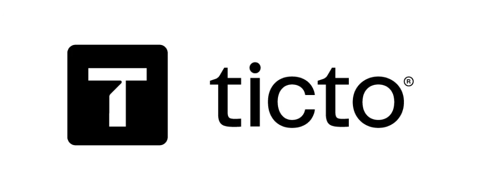 ticto