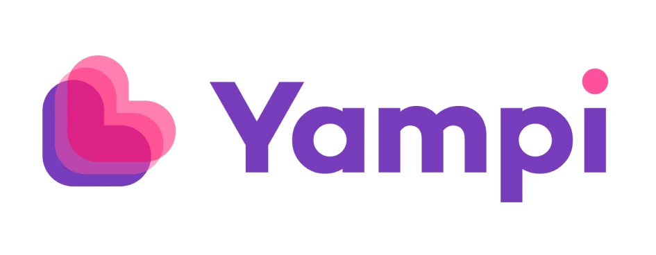yampi
