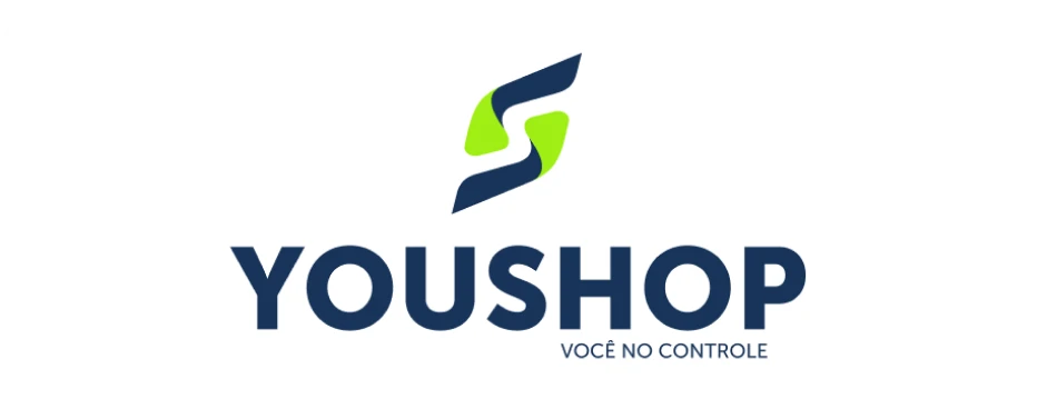 youshop