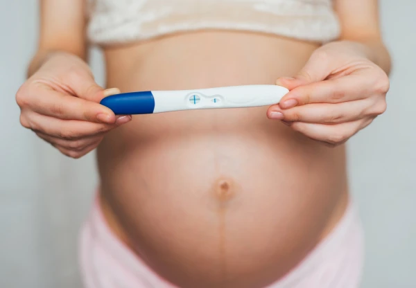 sefertilidadeada_7