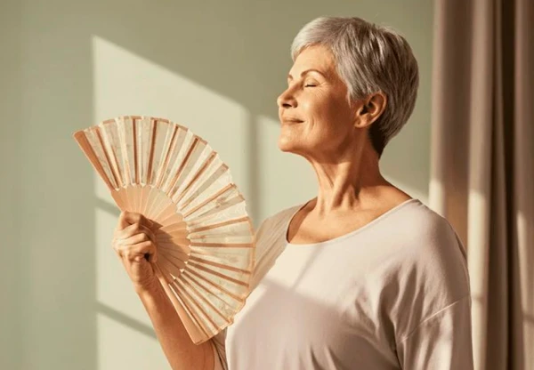 semenopausa_nada_13